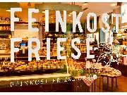 Feinkost Friese - GALLERY