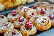 Feinkost Glück - Feinkost Glück
