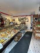 Feinkost Racani - GALLERY