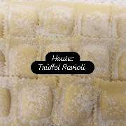 Feinkost Racani - GALLERY