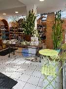 Feinkost Racani - GALLERY