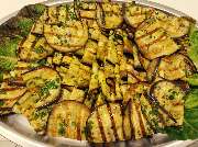 Feinkost Racani - GALLERY