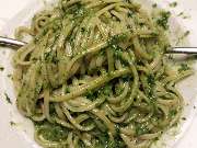 Feinkost Racani - GALLERY