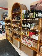 Feinkost Racani - GALLERY