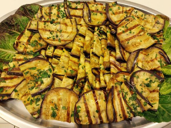 Feinkost Racani - GALLERY