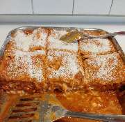 Feinkost Racani - GALLERY