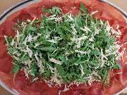 Feinkost Racani - GALLERY