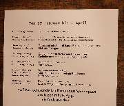 Feinkost Racani - GALLERY