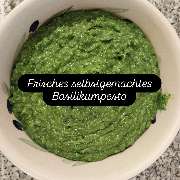 Feinkost Racani - GALLERY