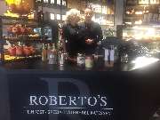 Feinkost Roberto´s - 1