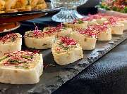 Feinkost Roberto´s - 2