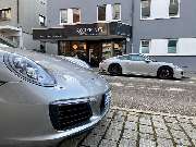 Feinkost Roberto´s - 4