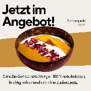 Feinkost Sirin - GALLERY