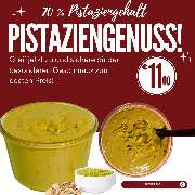 Feinkost Sirin - GALLERY