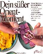 Feinkost Sirin - GALLERY