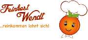 Feinkost Wendt - 1