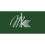 Feinmechanische Werkstatt Matthias Klemm l CNC Fräsen, CNC Drehen, Präzisionstechnik Leipzig - LOGO