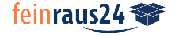 Feinraus24 - 1
