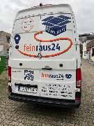 feinraus24 - 2