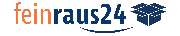 feinraus24 - 7