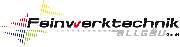 Feinwerktechnik Allgäu GmbH - 1