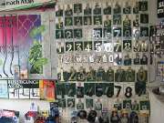 Feischner Sicherheitstechnik - GALLERY