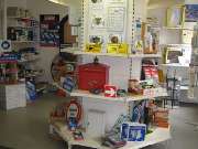 Feischner Sicherheitstechnik - GALLERY