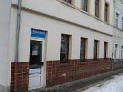 Feischner Sicherheitstechnik - GALLERY