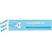 Feischner Sicherheitstechnik - LOGO