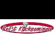 Logo - Feißt Kochseminare