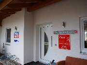 Feistbauer Kfz GmbH & Co.KG - Service Reparatur