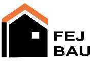 FEJ BAU - GALLERY