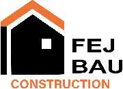 FejBau Construction - GALLERY