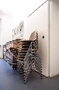 FELD INSTITUT - 1