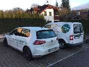 Feldafinger Service Group GmbH
