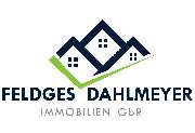 Feldges & Dahlmeyer Immobilien GbR - GALLERY