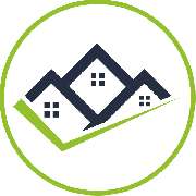 Feldges & Dahlmeyer Immobilien GbR - GALLERY