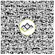 Feldges & Dahlmeyer Immobilien GbR - GALLERY