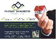 Feldges & Dahlmeyer Immobilien GbR - GALLERY