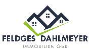Feldges & Dahlmeyer Immobilien GbR - GALLERY