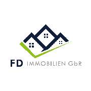 Feldges & Dahlmeyer Immobilien GbR - LOGO