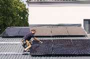 feldhoff-solar - GALLERY