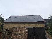 feldhoff-solar - GALLERY