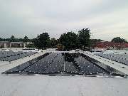 feldhoff-solar - GALLERY