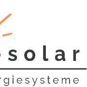 feldhoff-solar - GALLERY