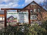 Feldmann Feinkost Inh. Roswitha Feldmann - GALLERY