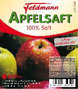 Feldmann Getränke e.K . - GALLERY