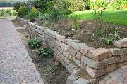 Feldmann GmbH & Co. KG Garten- u. Landschaftsbau - GALLERY