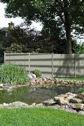 Feldmann GmbH & Co. KG Garten- u. Landschaftsbau - GALLERY