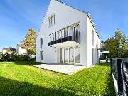 Feldmayer Immobilien und Verwaltung GmbH & Co. KG - 8